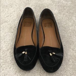 Dolce Vita flats size 7